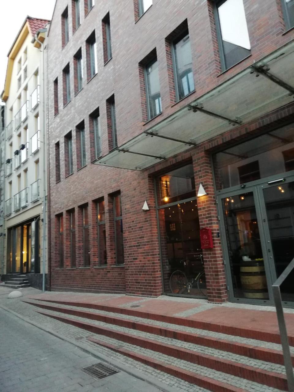 Apartamento Sas 